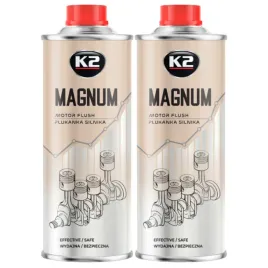 plukanka-do-silnika-diesla-benzyny-plyn-plukania-srodek-k2-magnum-500ml-x2