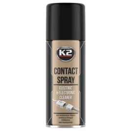 contact-cleaner-spray-czyszczenia-elektroniki-plyn-srodek-k2-400ml
