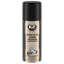 preparat-do-czyszczenia-egr-srodek-cleaner-zmywacz-k2-400ml