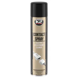 contact-cleaner-spray-czyszczenia-elektroniki-plyn-srodek-k2-600ml