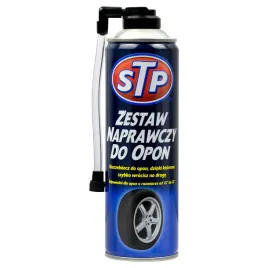 kolo-zapasowe-w-sprayu-pompuje-przebite-opony-uszczelnia-opone-stp-500ml