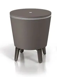 stolik-ogrodowy-mini-bar-curver-cool-bar-3w1-szaro-bialy