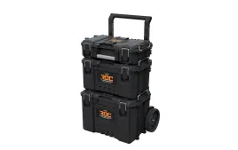 zestaw-3-skrzynek-narzedziowych-keter-roc-pro-gear-2-0