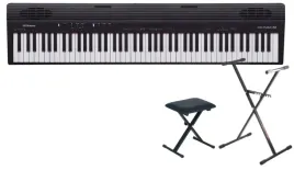 roland-go-piano-88-px-pianino-do-nauki-gry-set-1