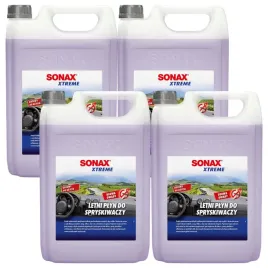 plyn-do-spryskiwaczy-letni-szyb-owady-mycia-zapachowy-sonax-xtreme-4l-x4