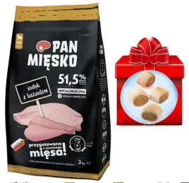 pan-miesko-indyk-z-bazantem-karma-dla-psa-3kg