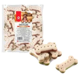 maced-kanapka-kostka-mini-ciastka-1kg