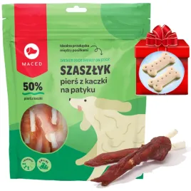 maced-piers-z-kaczki-na-patyku-500g-przysmak