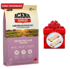 acana-grass-fed-lamb-dog-6kg-jagniecina-monobialkowa