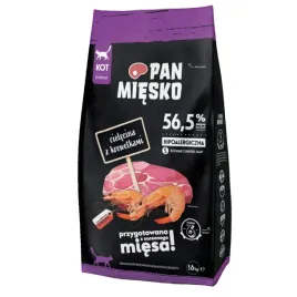 pan-miesko-dla-kota-cielecina-z-krewetkami-s-16kg
