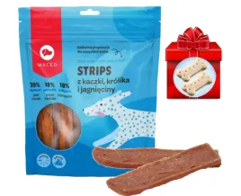 maced-filety-z-kaczki-krolika-i-jagnieciny-miesne-paski-500g