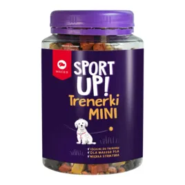 treserki-mini-maced-smakolyki-treningowe-psa-300g