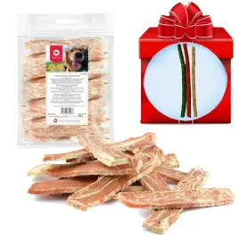 maced-smakolyki-paski-kaczka-i-dorsz-500g-gratis