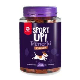 treserki-przysmaki-dla-psa-maced-z-wolowina-300g