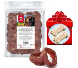 maced-pierscienie-kaczka-ryba-500g-przysmak-gratis