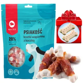 maced-kostki-z-wapniem-i-miesem-kurczaka-500g-grat