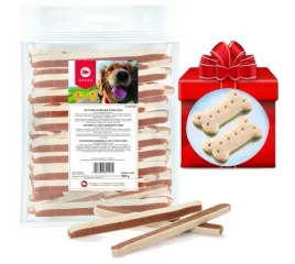 maced-smakolyki-paski-kurczak-z-ryba-500g-gratis