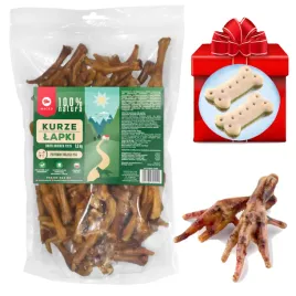 kurze-lapki-15kg-naturalne-maced-przysmak-dla-psa