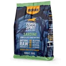 primal-spirit-iberian-sardine-karma-dla-psa-1kg