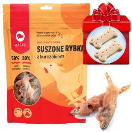 maced-przysmak-suszona-ryba-i-kurczak-500g-gratis