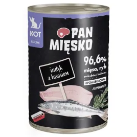 karma-kota-kociat-pan-miesko-indyk-z-lososiem-400g