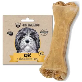 paka-zwierzaka-kosc-z-dodatkiem-kozy-xl-17cm