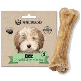 paka-zwierzaka-kosc-z-dodatkiem-strusia-s-10cm