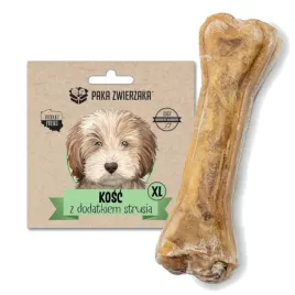 paka-zwierzaka-kosc-z-dodatkiem-strusia-xl-17cm