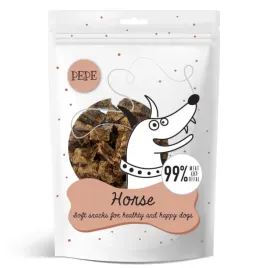 przysmak-pepe-paka-zwierzaka-horse-z-konina-70g