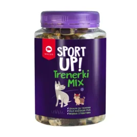 treserki-maced-mix-smakow-ciastka-300g-smakolyk