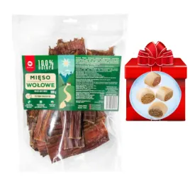 przysmak-dla-psa-mieso-wolowe-500g-maced