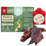 pluca-wolowe-maced-350g-gratis