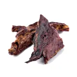 pluca-wolowe-maced-350g-gratis
