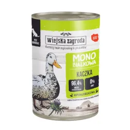 wiejska-zagroda-monobialkowa-dla-kota-kaczka-400g