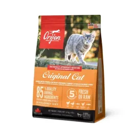 orijen-original-cat-and-kitten-18kg-karma-kota