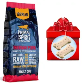 primal-spirit-iberian-pork-12kg-karma-dla-psa-sucha-miekka