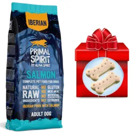primal-spirit-iberian-salmon-12kg-karma-dla-psa-sucha-miekka