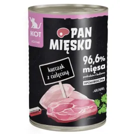 mokra-karma-pan-miesko-kurczak-z-cielecina-400g-dla-kociat