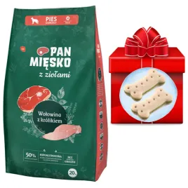 pan-miesko-z-ziolami-wolowina-z-krolikiem-chrupki-m-20kg