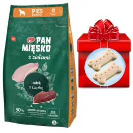 pan-miesko-z-ziolami-indyk-z-kaczka-chrupki-m-3kg