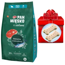 pan-miesko-z-ziolami-wolowina-z-tunczykiem-chrupki-s-20kg