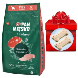 pan-miesko-z-ziolami-wolowina-z-krolikiem-chrupki-m-3kg