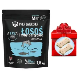 paka-zwierzaka-losos-i-ryby-baltyckie-15kg-karma-dla-psa