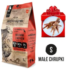 wiejska-zagroda-wolowina-z-indykiem-2kg-chrupki-s