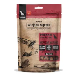 wiejska-zagroda-miesne-suszone-kaski-watrobki-wieprzowe-przysmak-100g-miekk