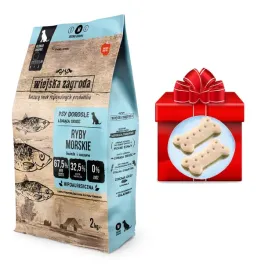 wiejska-zagroda-ryby-morskie-2kg-chrupki-m