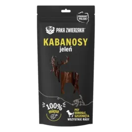 paka-zwierzaka-kabanosy-jelen-3szt-80g