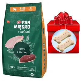 pan-miesko-z-ziolami-indyk-z-kaczka-chrupki-m-9kg