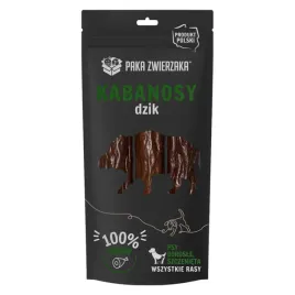 paka-zwierzaka-kabanosy-z-dzika-3szt-80g