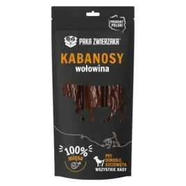 paka-zwierzaka-kabanosy-wolowina-3szt-80g